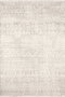 Conceptum Leo 2970 - Beige